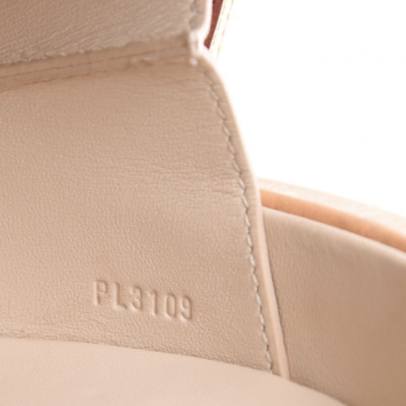 Monogram Petite Boite Chapeau - Picture 7 of 16